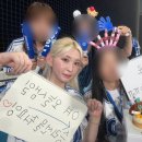 치킨파크 이미지