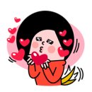 섬강한우촌 이미지