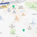 세븐일레븐 노량진사랑점 이미지