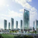 카림애비뉴공인중개사사무소 이미지