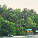 서울 근교 춘천 빠지 수상레저 추천: 왕터리조트