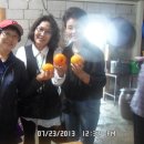 미루농장 이미지