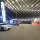 북삼 | 구미북삼맛집 국제통닭 구미 칠곡북삼점 솔직후기