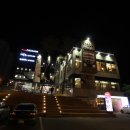 경복궁 대구점 이미지