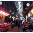 온양온천전통시장 이미지