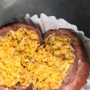 탑골막국수 이미지