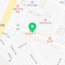 라상인 이미지