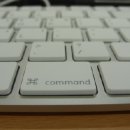 애플피씨 이미지