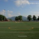 유비아카데미