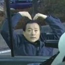 뫼비우스 체육관 이미지