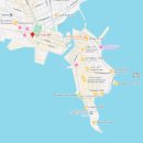 B&B | [숙소후기] 이탈리아 시라쿠사 Near Ortigia B&amp;B
