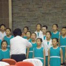 서울창도초등학교 이미지