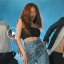 엄지척PC 이미지