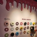 국립저작권박물관 | (경남 진주) 진주 아이랑 가볼만한곳 저작권박물관 어린이 체험 후기