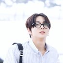얼음정원 이미지