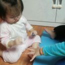 샤랄라민