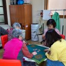 뇌조1리 이미지