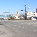 서원주부동산공인중개사사무소 이미지