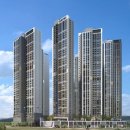 힐스테이트 2차 이미지