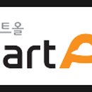 삼거리텔레콤 이미지