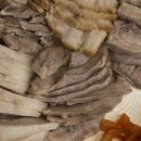 금호수육국밥 이미지