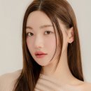 렌즈미 시흥점 이미지