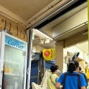 올레길제주고기 | 제주도 올레길 18코스 후기 동진식당 고기국수 다가미김밥 솔직리뷰