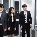 드라마 - 속초시 | 드라마
