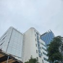 동해안자전거도로6(동) | ✨ 동해안 자전거길 종주