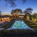 대부당구장 이미지