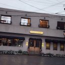 군산옛날과자 이미지