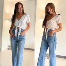 원썸 이미지