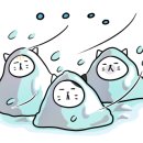 도담동물병원 이미지