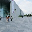 국립중앙박물관 이미지