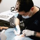 이편한우리치과의원 이미지