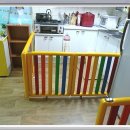 베베짐어린이집 이미지