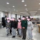 대치수학 - 고양시 일산동구 일산로 412 | 대치수학