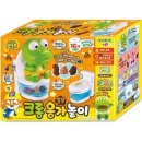 아이코닉스