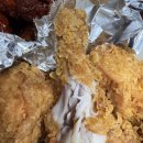 BBQ 봄내행운점 이미지