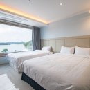 포시즌 리조트 리베라 펜션 이미지