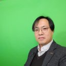 땅도프로덕션