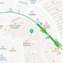 베토벤치과의원 이미지