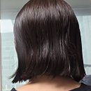 조군헤어 이미지