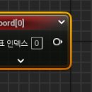 머터리얼.독 티스토리