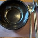 반포대로28길 56-3 (1) 이미지