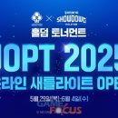 쇼다운홀덤