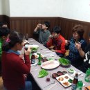 신의보건지소 이미지