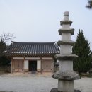 남원사 이미지