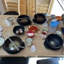 24시전주콩나물해장국 이미지