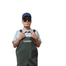 안면도바다처럼 이미지